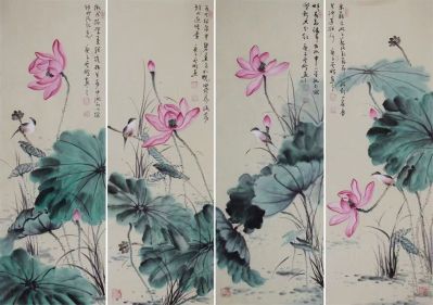 电梯