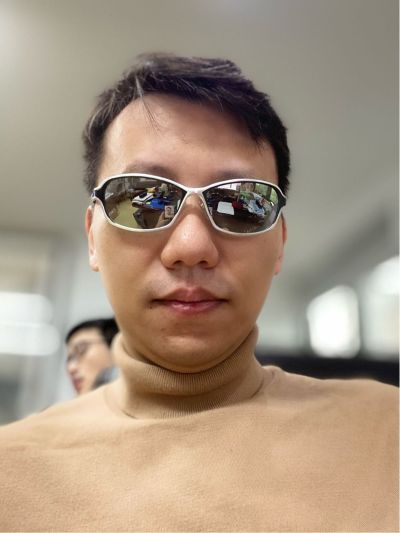家里需要排线！电线 线槽另计