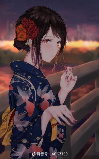 跑腿