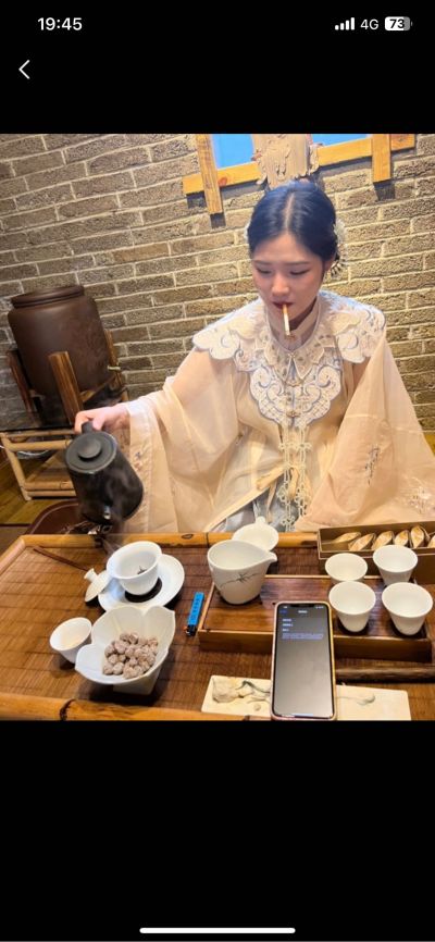专业安装扶手