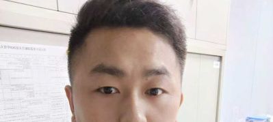 装修室内家装工装家装一条龙整装