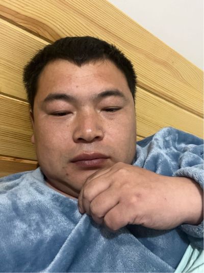 抛光乳胶漆杂