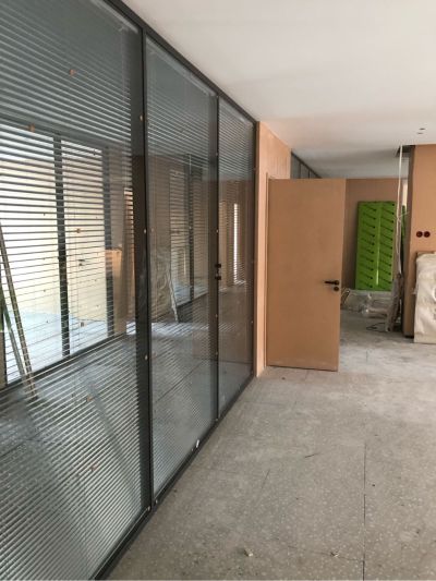 雅居小筑装饰
