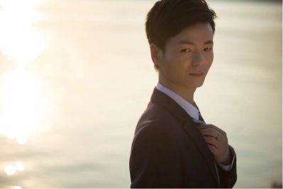 方太厨电厨电安装