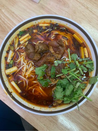 网络安全
