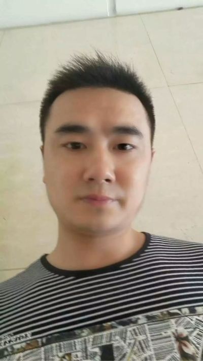 电路维修安装