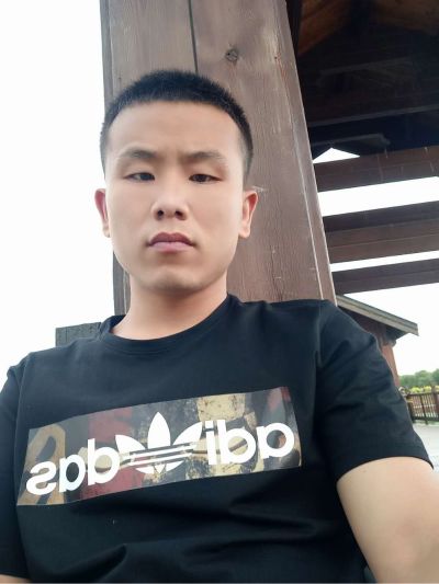 水电工