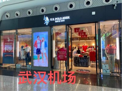 位移20公分，最好来看下