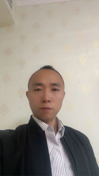 智能门锁安装
