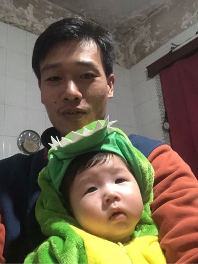 门窗安装清包