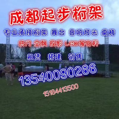 起步鑫睿文化起步鑫睿文化