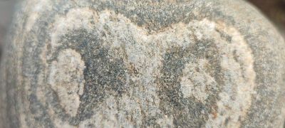 全屋定制按装油烟机按装指纹锁按装打孔