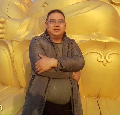 水电，拆除拆除无