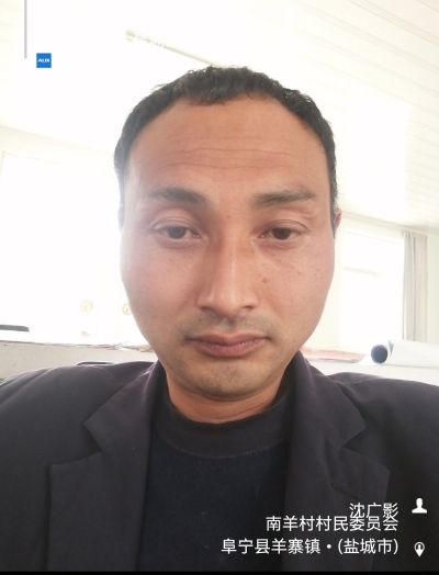 家电安装维修安装维修清洗安装维修空调安装清洗