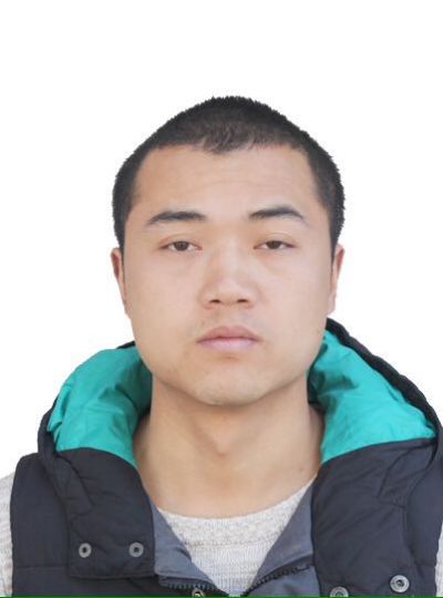 家电安装维修
