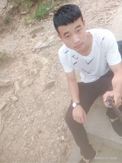 组装家具