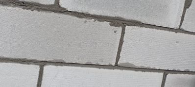 建筑，搬家，泥水工程泥水工搬家
