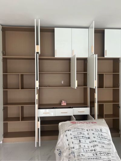 专业木工安装家具安装