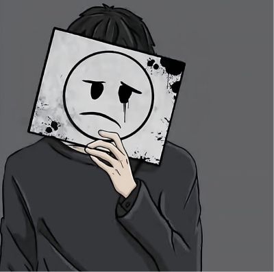 床板螺丝掉下来了