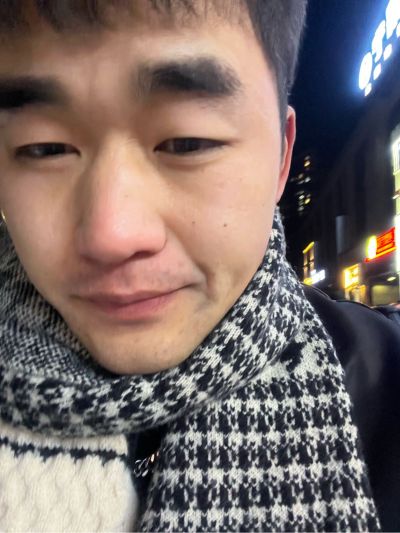 万能
