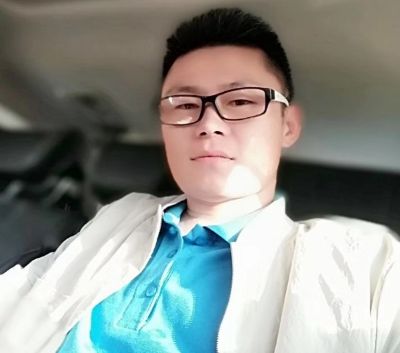 家装顾问，全包，半包，集成快装。

15821197268