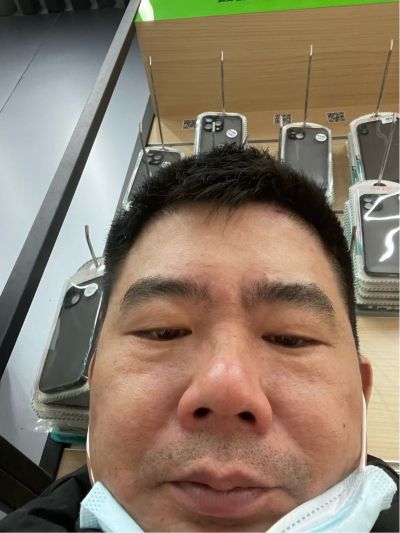 水电维修