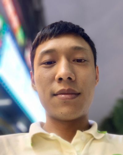 水电工