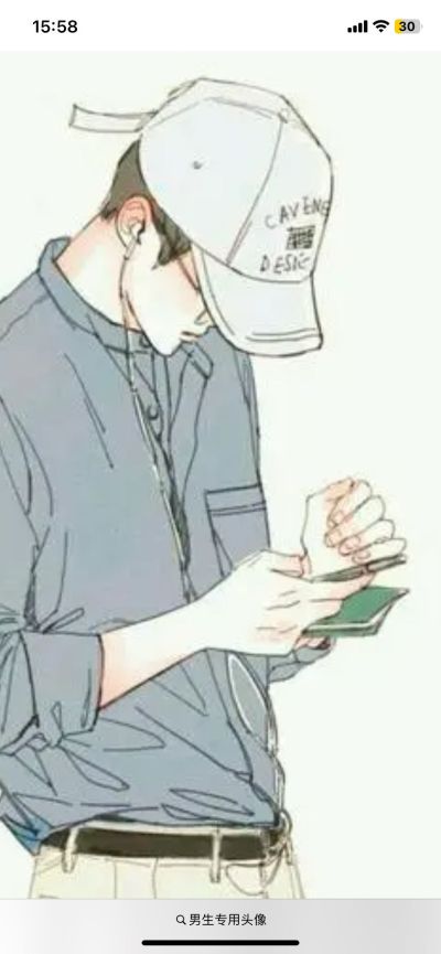 安装定制衣柜