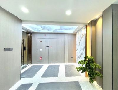 店面装修，找泥土工186   5916  9661