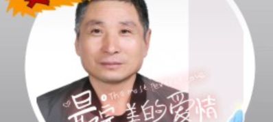 电路维修，空调清洗。