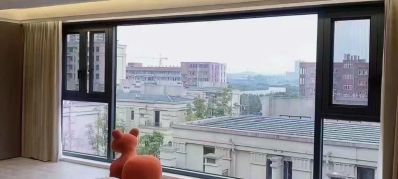 本人专业铝合金高端电动天窗消防窗，定制、安装、维修门窗…彭师傅：13022009601