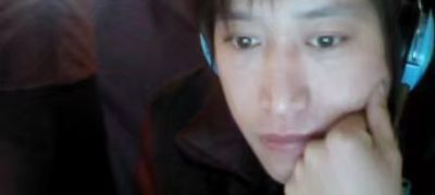 水电工开始接单