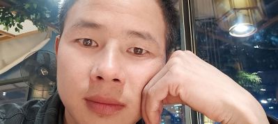 小章，高空作业，外面油漆，真石漆，水包水，等等，