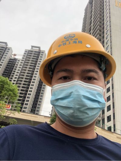 水电安装无