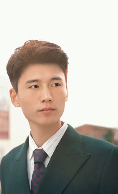 承接全杭州企业搬迁公司搬迁居民搬家整理收纳