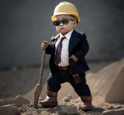 军实防水补漏有限公司