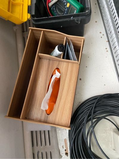 安装组装维修