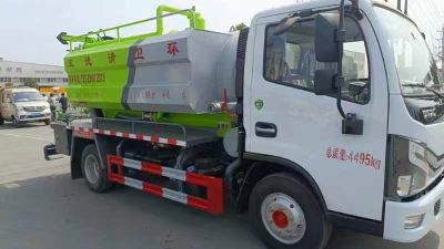 通厕所石角通厕