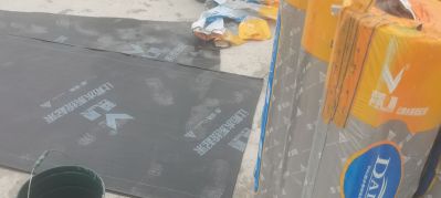 专业防水补漏维修