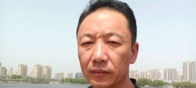 家具洁具灯具