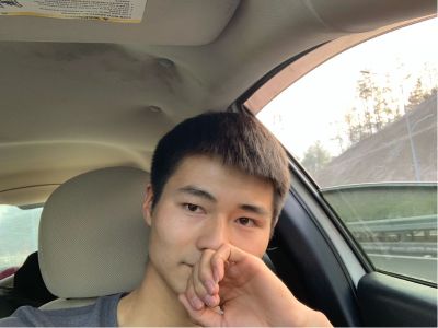 挖机旋挖铲车