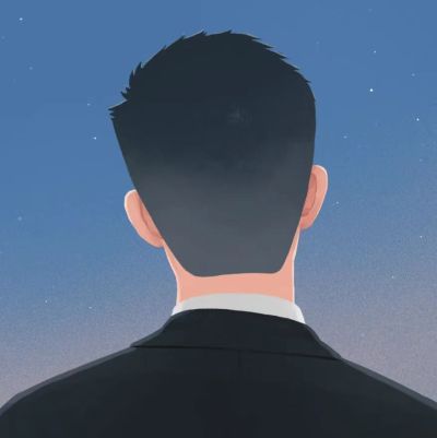 木门安装