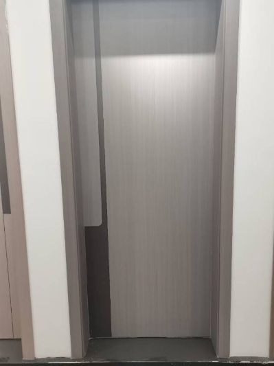 专业安装师傅