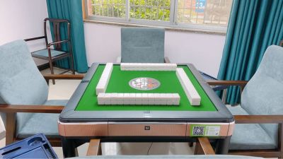 棋牌