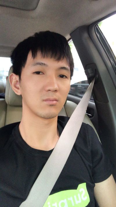 专业油漆工专业水电安装室内装修拆除工程