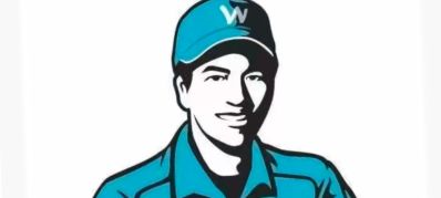 家具安装家具卫浴锁家具卫浴锁具家具卫浴锁具