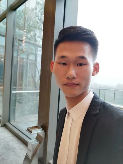 安装维修室内装修维修