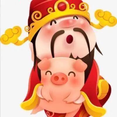 小工全能接单无