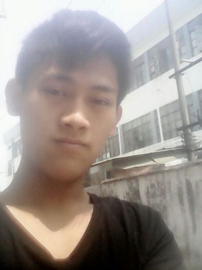 水电安装维修