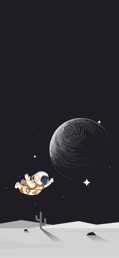 空调拆装加孤